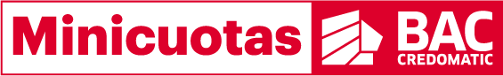 mini_cuotas
