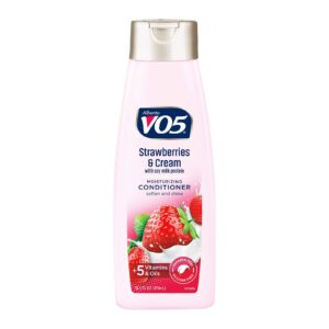 VO5 STRAWBERRIES&CREAM CONDITIONER