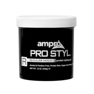 AMPRO GEL