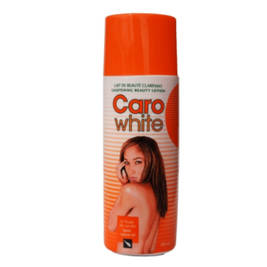 CARO WHITE LOTION