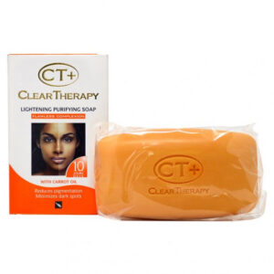 CTPLUS SOAP