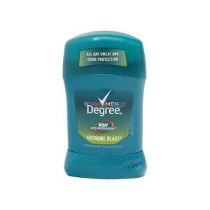 DEGREE EXTREME BLAST