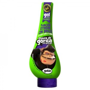 GORILLA SNOT GALAN