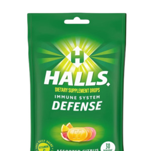 QUALITY CHOICE ORAL PAIN GEL
