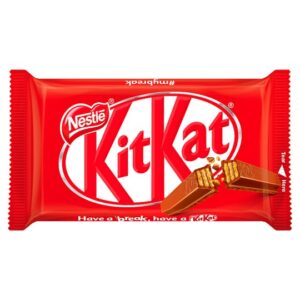 KITKAT REGULAR