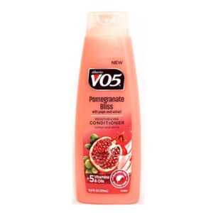 VO5 POMEGRANATE BLISS CONDITIONER