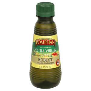 POMPEIAN OLIVE OIL