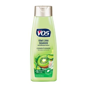 V05 KIWI SQUEEZE CONDITIONER