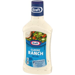 KRAFT RANCH