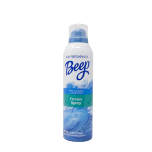 EEP OCEAN SPRAY AIR FRESHENER