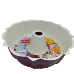 COOKING CONCEPTS BUTTER DISH