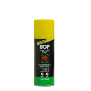 AWESOME ALL PURPOSE CLEANER