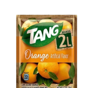 TANG GRAPE MIX