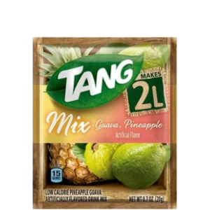 TANG GRAPE MIX