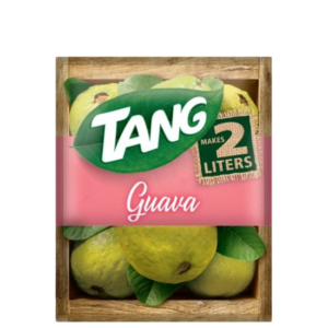 TANG GRAPE MIX