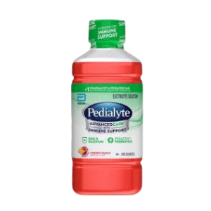 PEDIALYTE CHERRY PUNCH