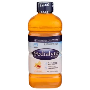 PEDIALYTE MIXED FRUIT