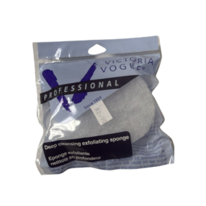 Deep Cleansing Exfoliating Sponge