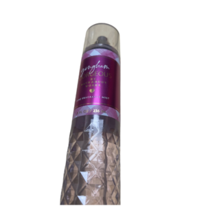 Bath and Body Works Gingham Gorgeous