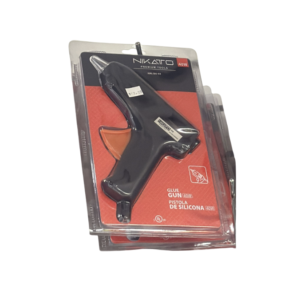 Nikato Premium Tools Glue Gun