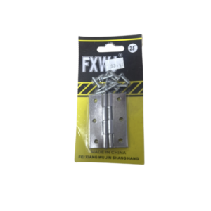 FXWJ Door Hinge Screw