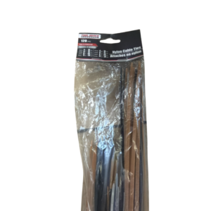 Nylon Cable Ties