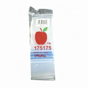 Shop Apple Brand Baggies 17515