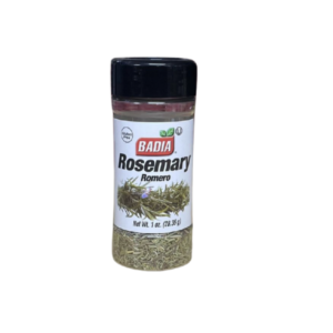 Badia Rosemary Seasoning