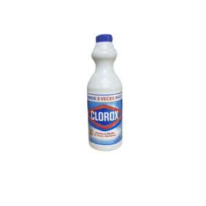 Clorox