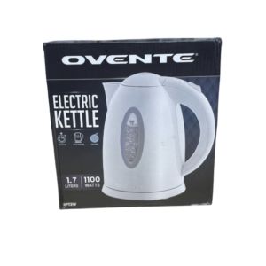 Ovenite Electric Kettle