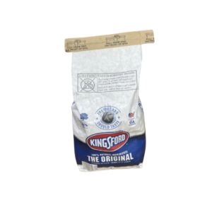 Kingsford The original charcoal briquets