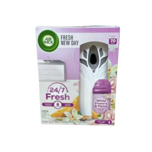 Air Wick Automatic Air Fresher