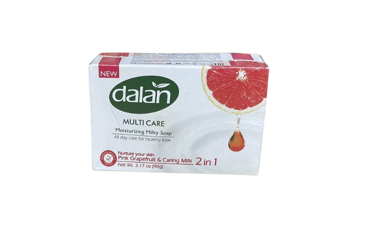 Screenshot 2026-01-16 at 02.39.24