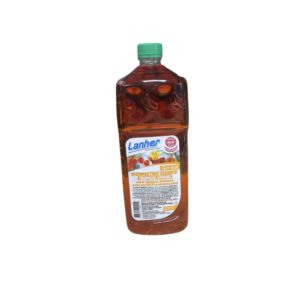 Lanher Disinfectant Cleaner Tropical Spring