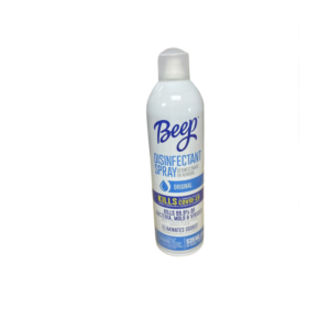 Beep Disinfectant Spray Original