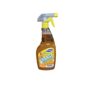Powerhouse New Orang Multipurpose Cleaner