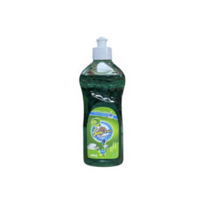 Sunny Extra Dishwashing Liquid
