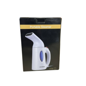 VAVSEA Portable Steamer