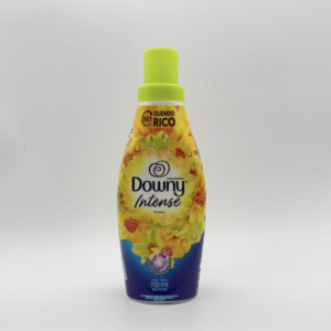 Downy Intense