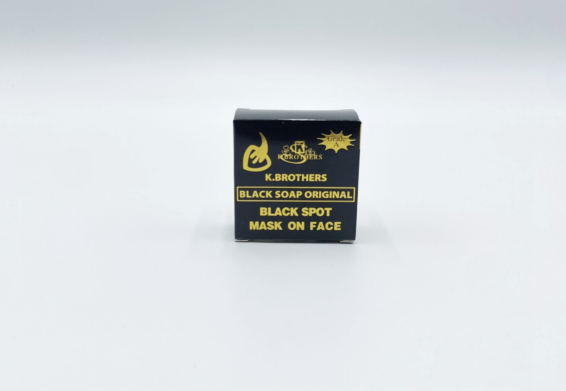 Screenshot 2026-03-24 at 03.57.48