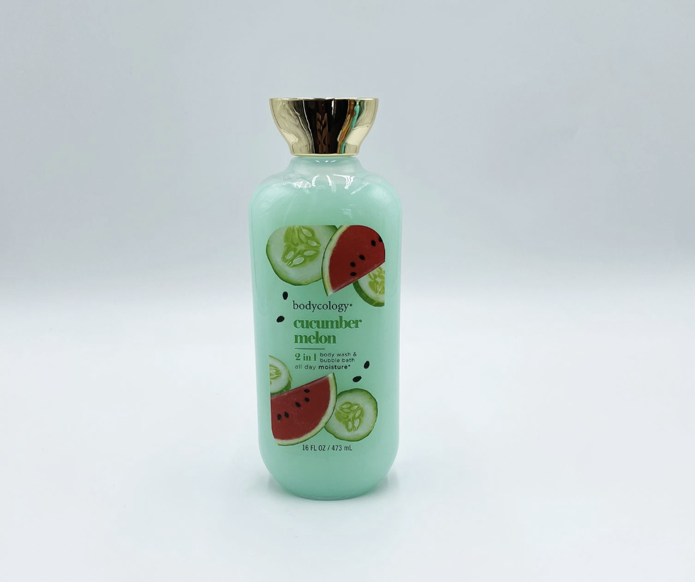 Screenshot 2026-03-31 at 03.17.19