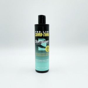 Pro-Line Comb-Thru Softener