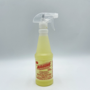 LA'S Totally Awesome All Purpose Concentrated Cleaner