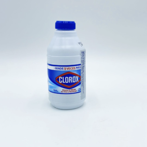 Clorox