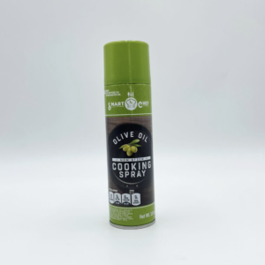 Olive Oil Cooking Spray