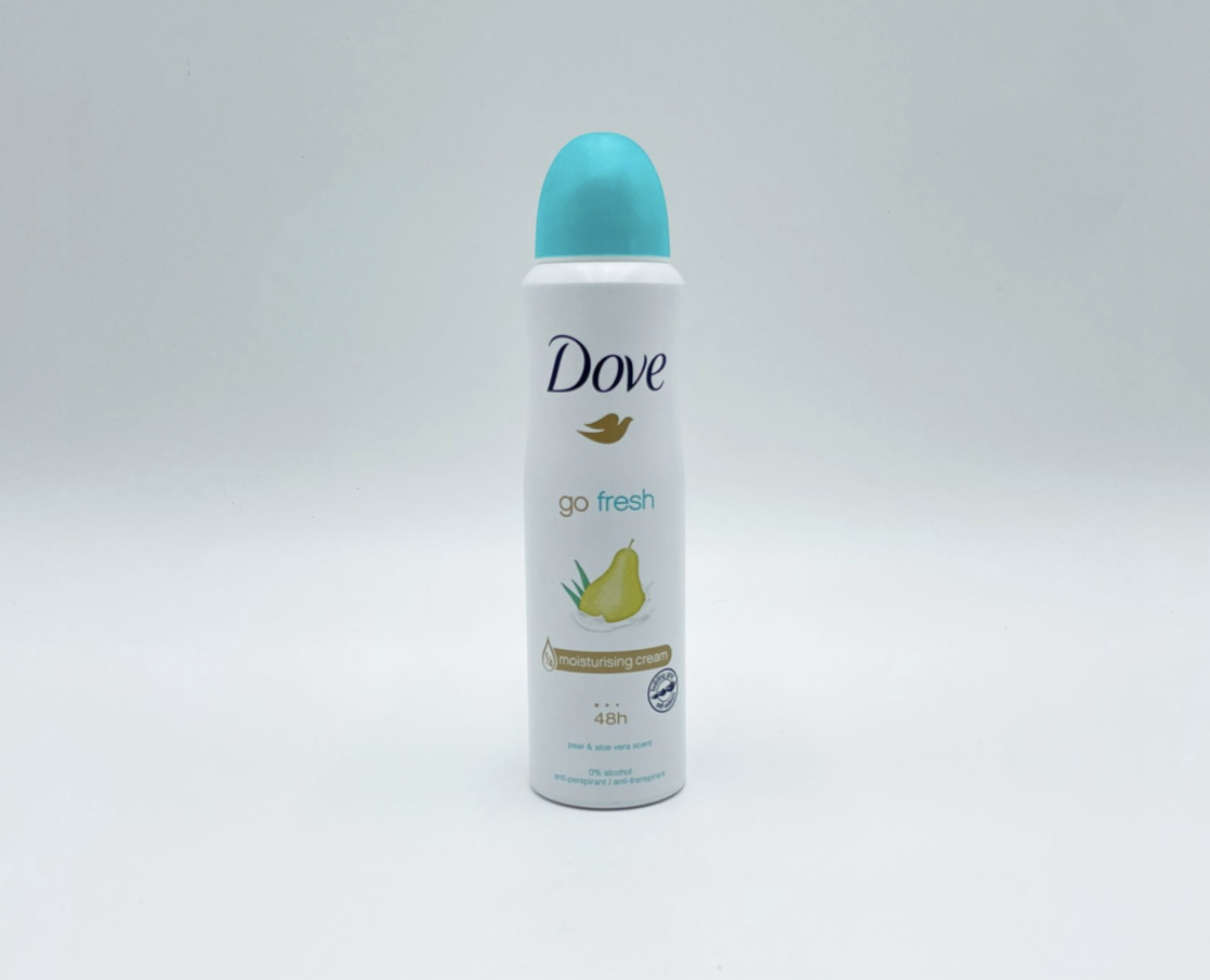 Screenshot 2026-04-02 at 02.48.55