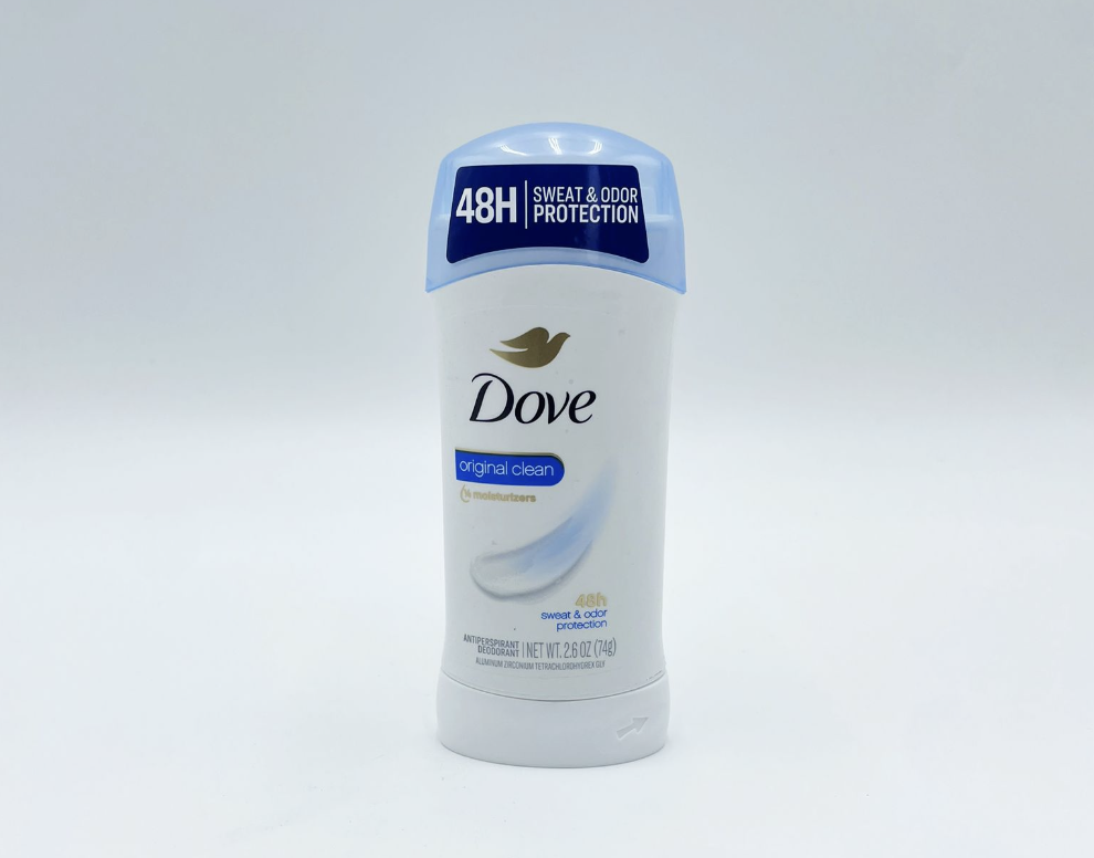 Screenshot 2026-04-02 at 03.00.17