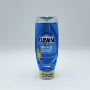 Dawn Ultra Dishwashing Liquid 434 ml