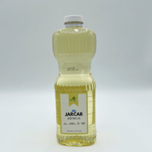Jarcar Vegetable Oil 1.18L