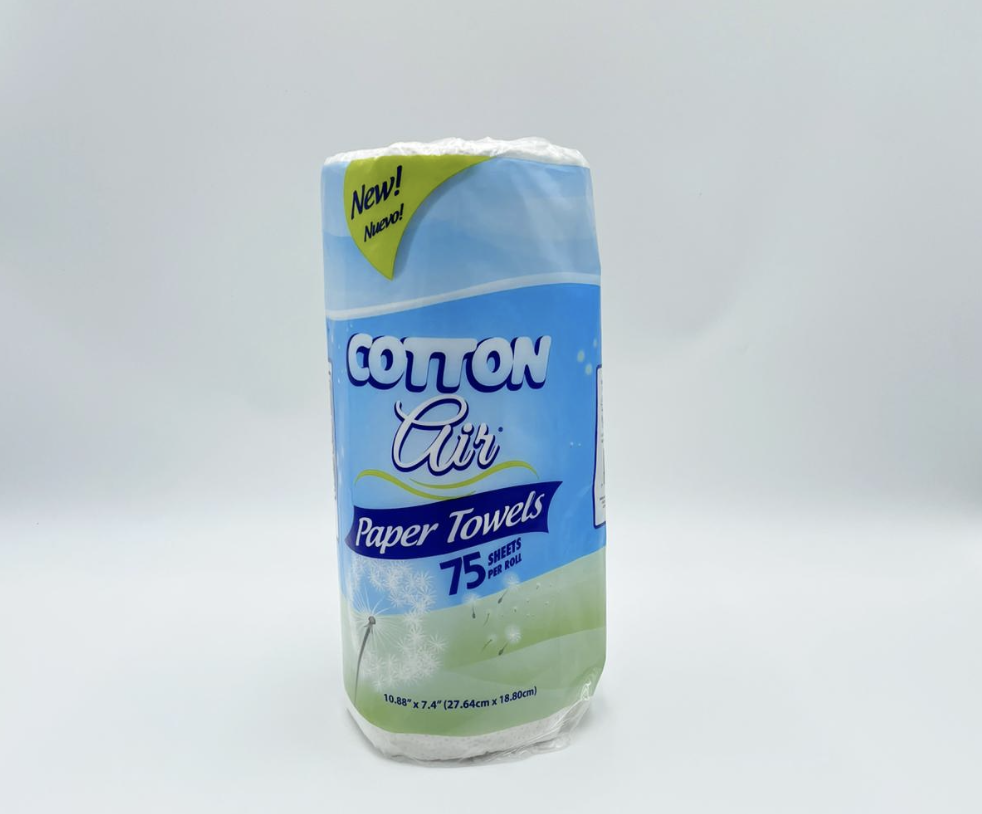 Screenshot 2026-04-07 at 02.36.15